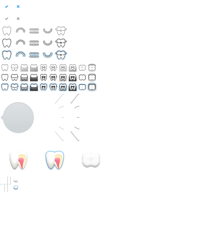 icons-3