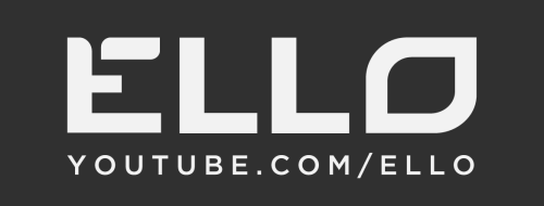ELLO-Logo_10