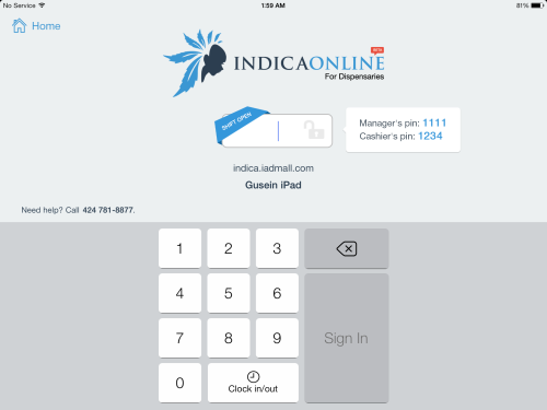 Indica_iPad_POS_Flat_Pin_1